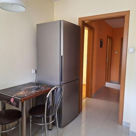 Apartament Rose Stalowa Wola Apartment Exterior photo